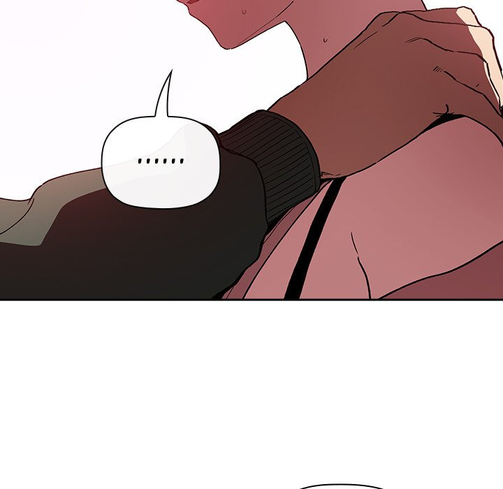 Collapse and Rewind: Chapter chapter-24 - Page 160
