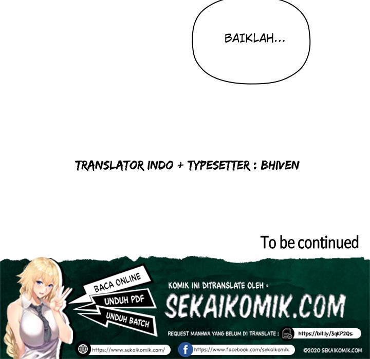 Collapse and Rewind: Chapter chapter-24 - Page 161
