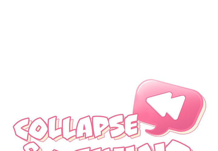 Collapse and Rewind: Chapter chapter-27 - Page 2