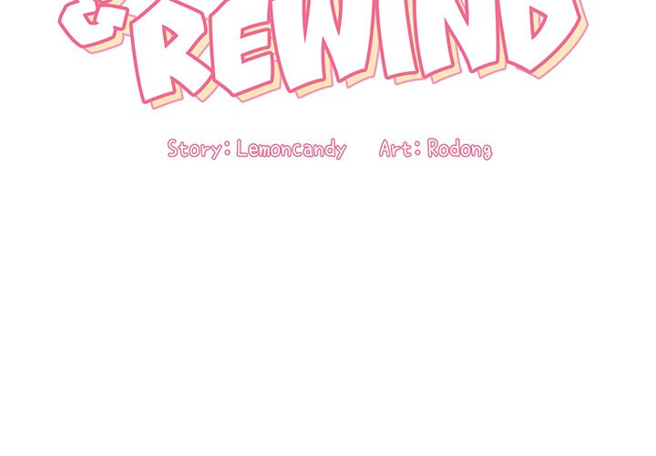 Collapse and Rewind: Chapter chapter-27 - Page 3