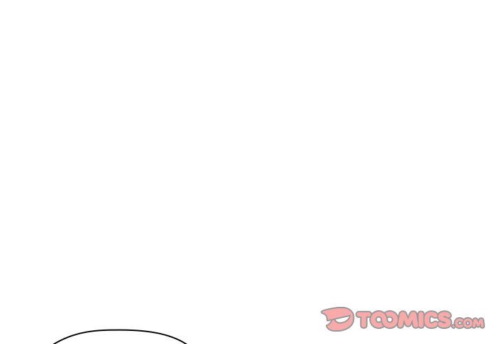 Collapse and Rewind: Chapter chapter-27 - Page 4