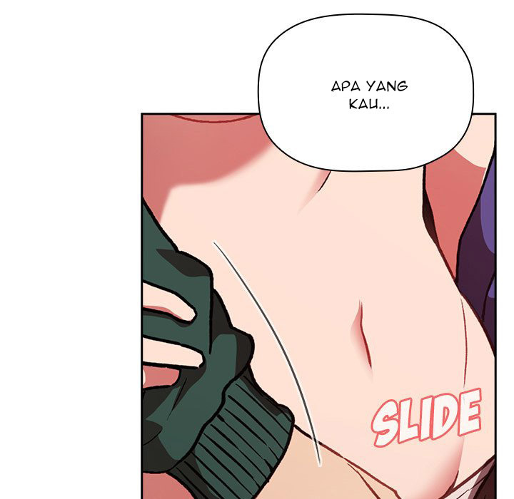 Collapse and Rewind: Chapter chapter-27 - Page 7