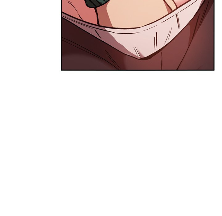 Collapse and Rewind: Chapter chapter-27 - Page 8