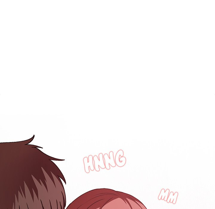 Collapse and Rewind: Chapter chapter-27 - Page 9
