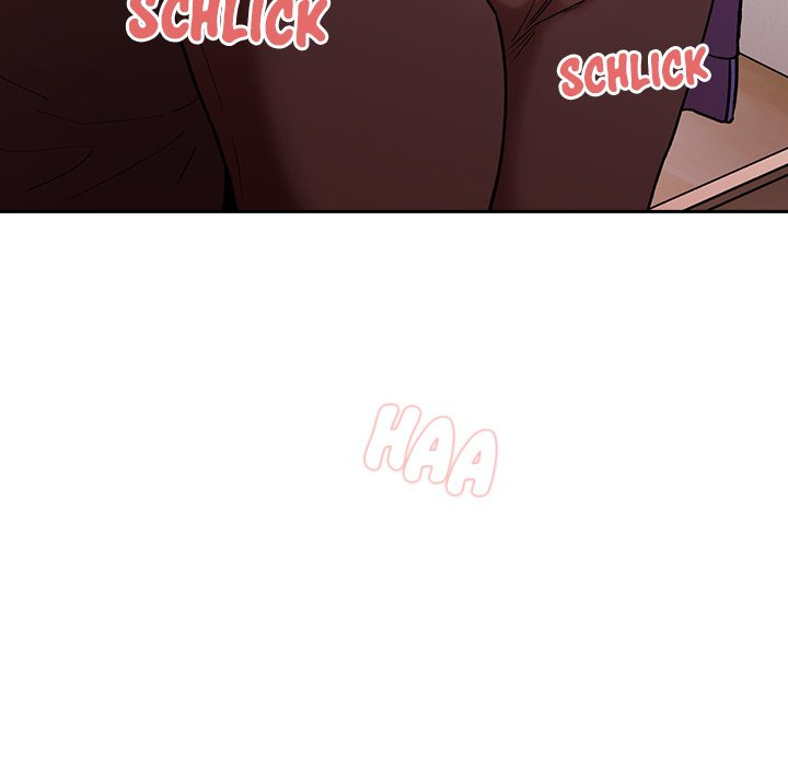 Collapse and Rewind: Chapter chapter-27 - Page 12