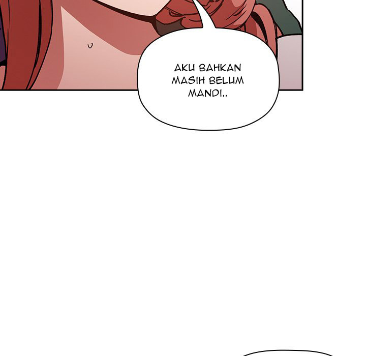 Collapse and Rewind: Chapter chapter-27 - Page 14