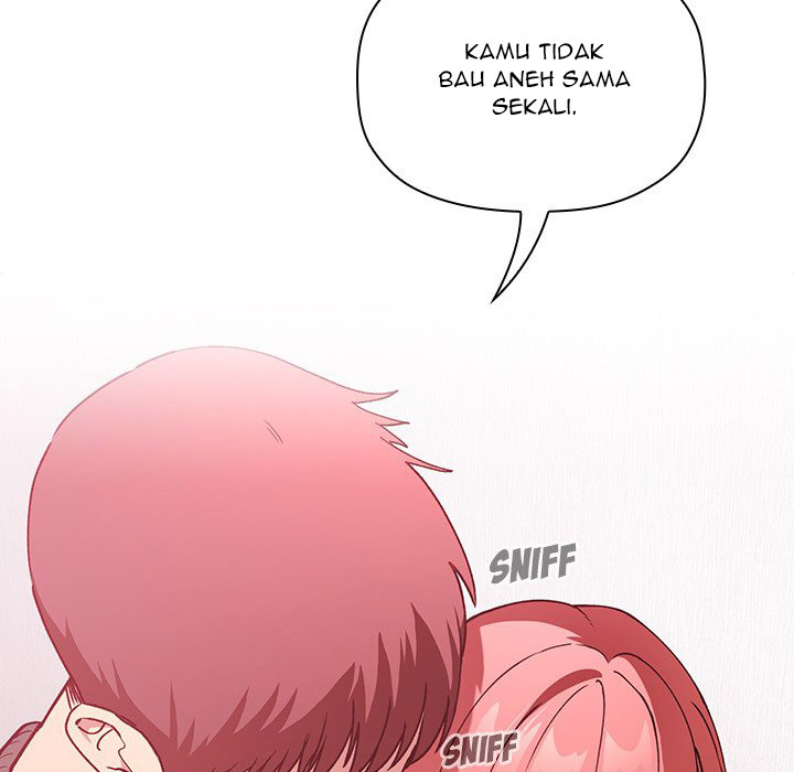 Collapse and Rewind: Chapter chapter-27 - Page 17