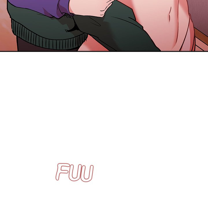 Collapse and Rewind: Chapter chapter-27 - Page 19