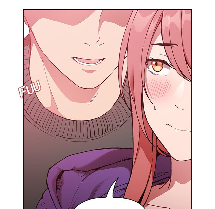 Collapse and Rewind: Chapter chapter-27 - Page 20