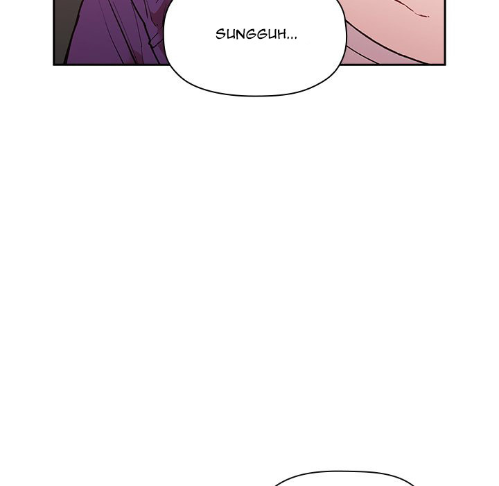 Collapse and Rewind: Chapter chapter-27 - Page 21