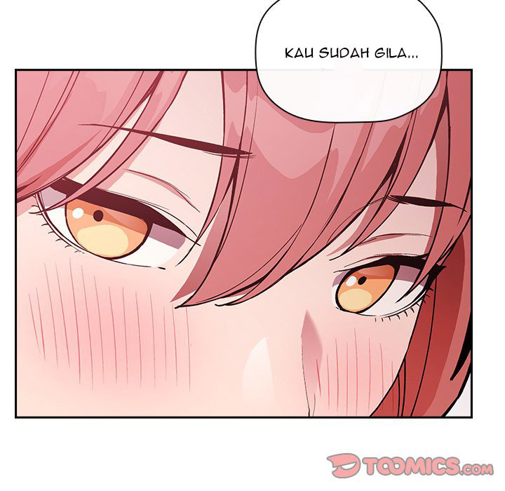 Collapse and Rewind: Chapter chapter-27 - Page 22