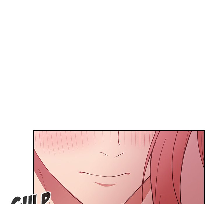Collapse and Rewind: Chapter chapter-27 - Page 23