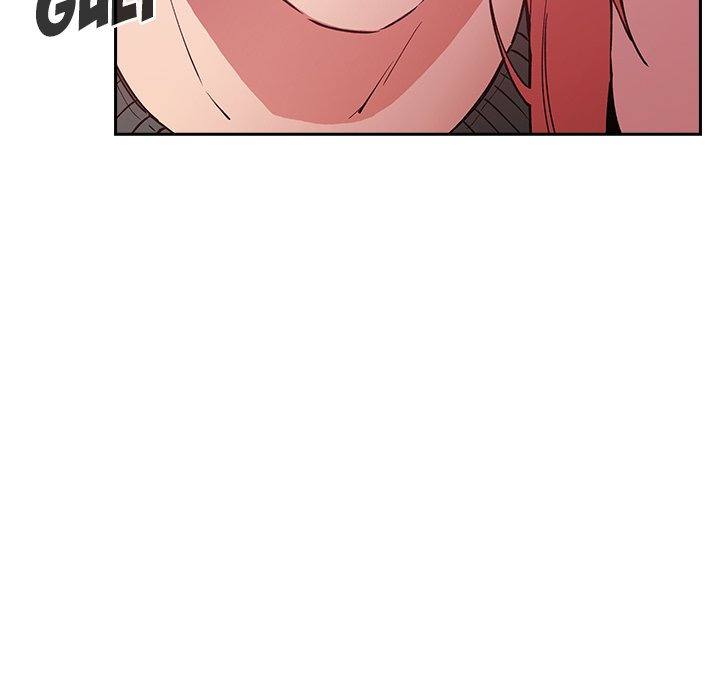 Collapse and Rewind: Chapter chapter-27 - Page 24