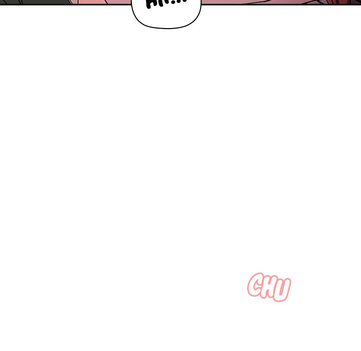 Collapse and Rewind: Chapter chapter-27 - Page 26