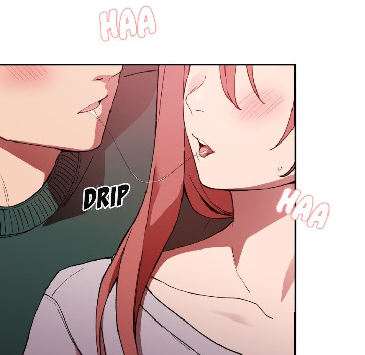 Collapse and Rewind: Chapter chapter-27 - Page 30