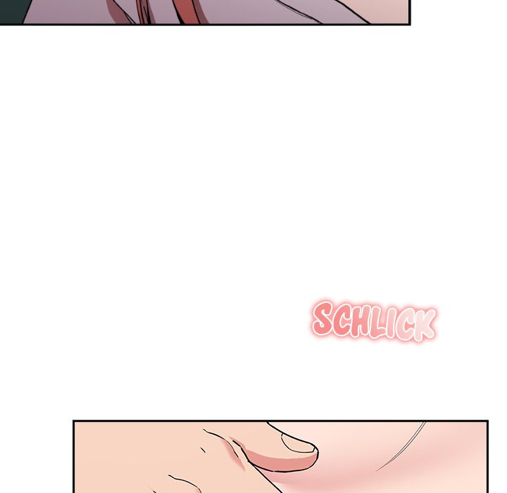 Collapse and Rewind: Chapter chapter-27 - Page 31
