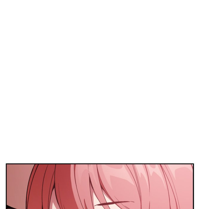 Collapse and Rewind: Chapter chapter-27 - Page 33