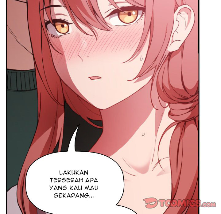 Collapse and Rewind: Chapter chapter-27 - Page 34