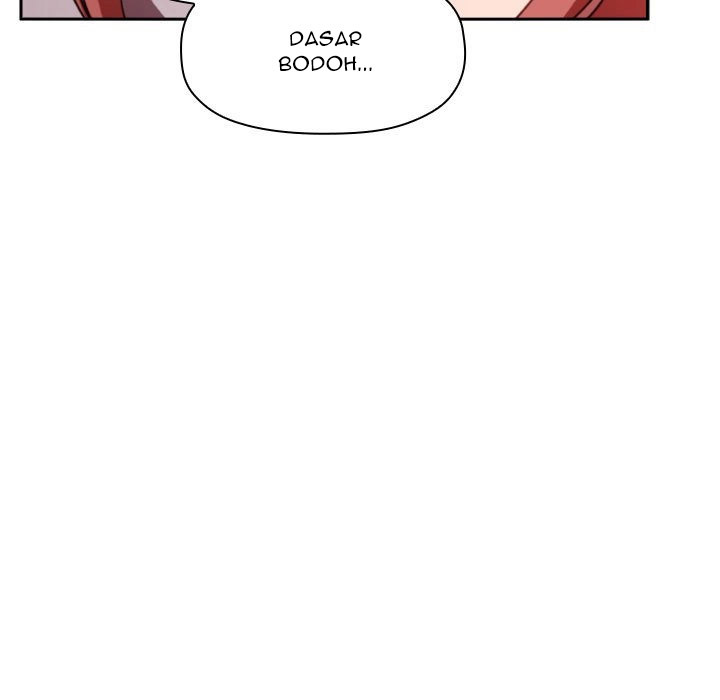 Collapse and Rewind: Chapter chapter-27 - Page 35