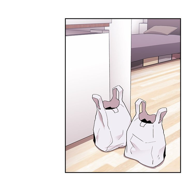 Collapse and Rewind: Chapter chapter-27 - Page 37