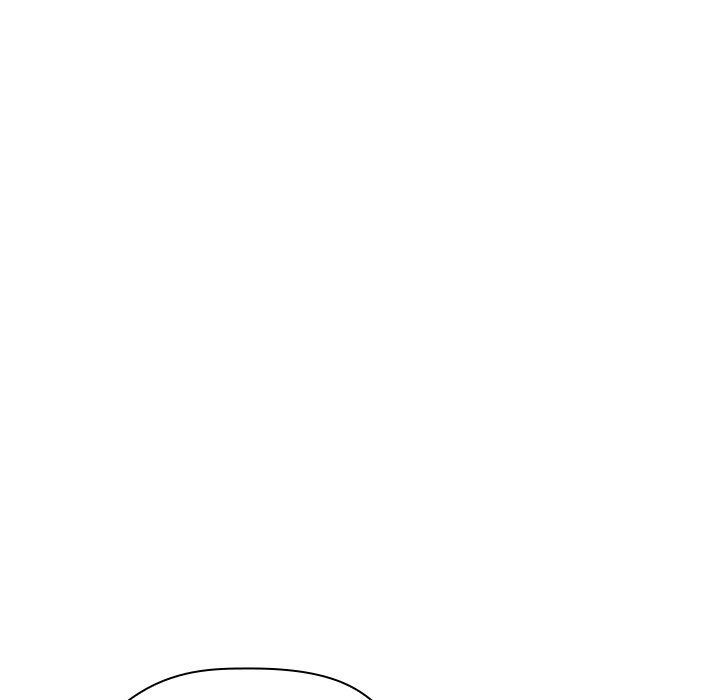 Collapse and Rewind: Chapter chapter-27 - Page 38