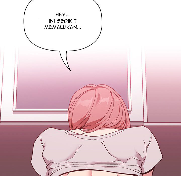 Collapse and Rewind: Chapter chapter-27 - Page 39