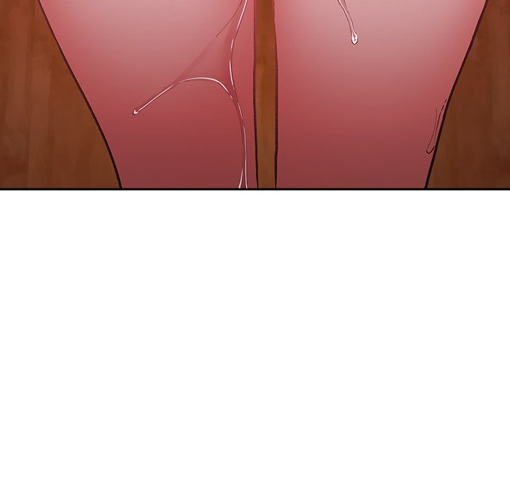 Collapse and Rewind: Chapter chapter-27 - Page 41