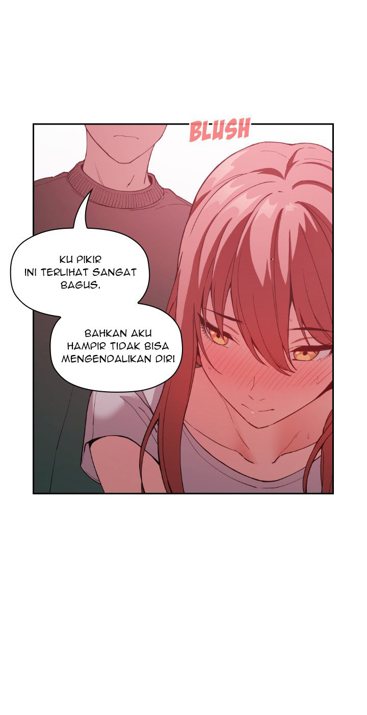 Collapse and Rewind: Chapter chapter-27 - Page 42