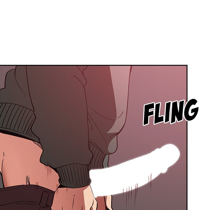 Collapse and Rewind: Chapter chapter-27 - Page 43