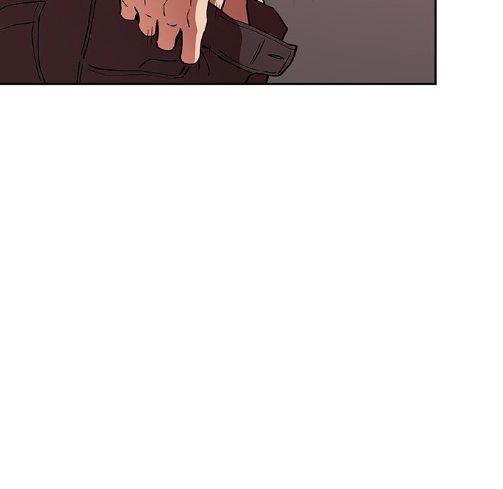 Collapse and Rewind: Chapter chapter-27 - Page 44