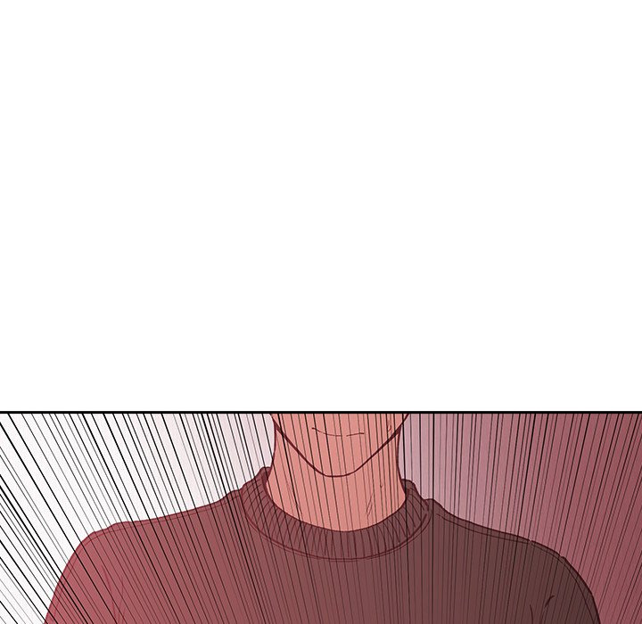 Collapse and Rewind: Chapter chapter-27 - Page 46