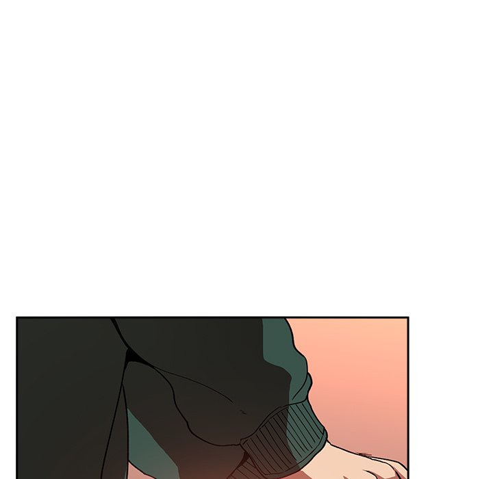 Collapse and Rewind: Chapter chapter-27 - Page 49