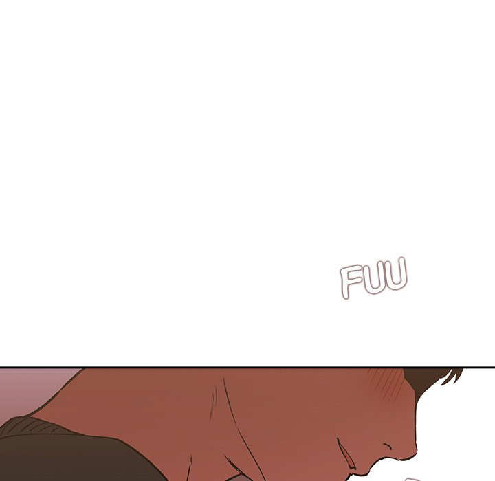 Collapse and Rewind: Chapter chapter-27 - Page 51