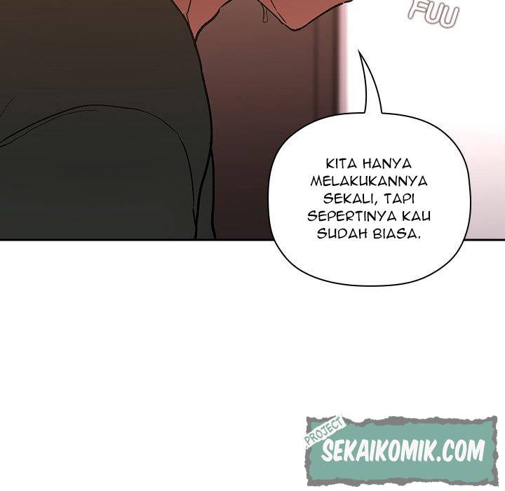 Collapse and Rewind: Chapter chapter-27 - Page 52
