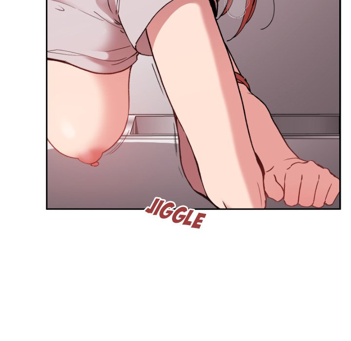 Collapse and Rewind: Chapter chapter-27 - Page 54