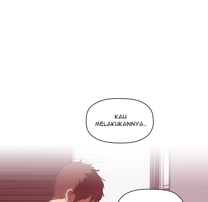 Collapse and Rewind: Chapter chapter-27 - Page 55