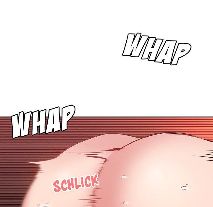 Collapse and Rewind: Chapter chapter-27 - Page 58