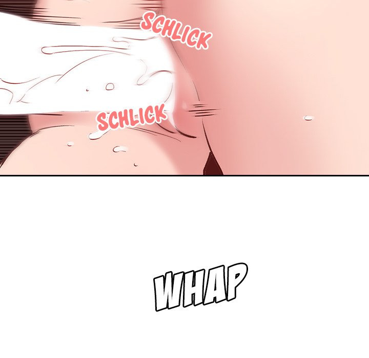 Collapse and Rewind: Chapter chapter-27 - Page 59