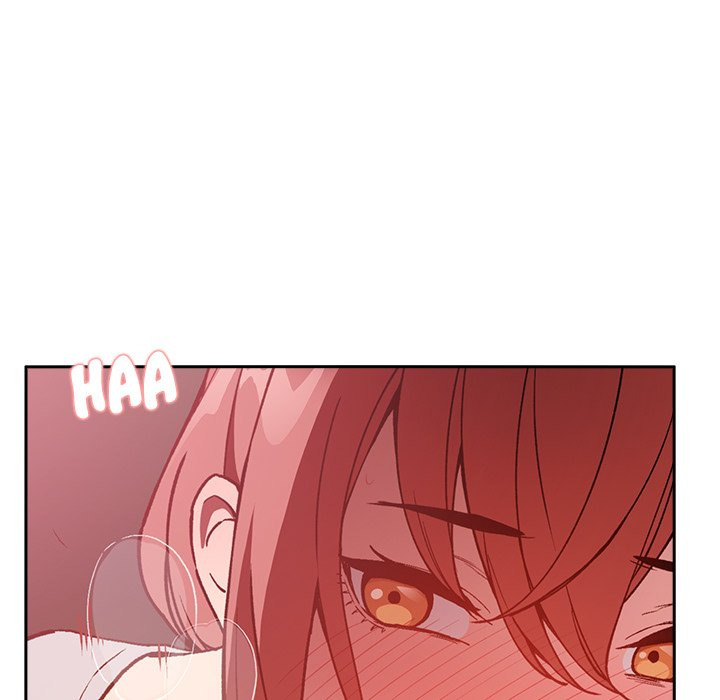 Collapse and Rewind: Chapter chapter-27 - Page 60