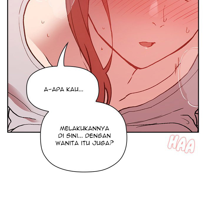 Collapse and Rewind: Chapter chapter-27 - Page 61