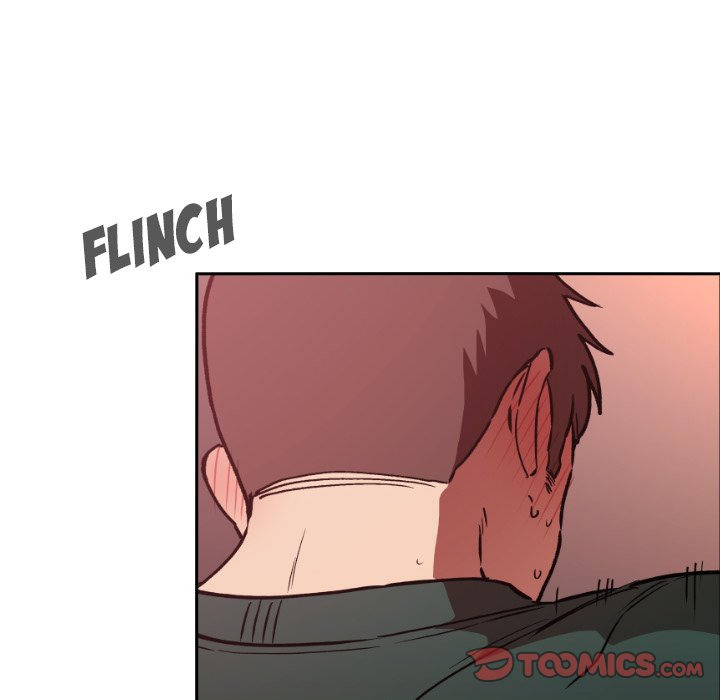 Collapse and Rewind: Chapter chapter-27 - Page 62