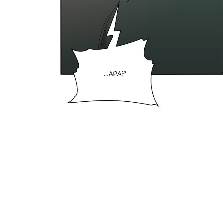 Collapse and Rewind: Chapter chapter-27 - Page 63