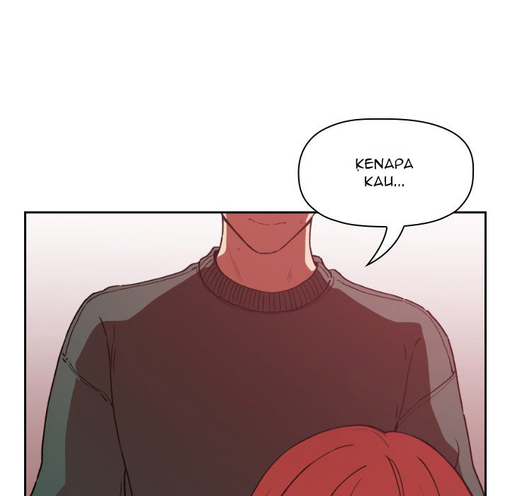 Collapse and Rewind: Chapter chapter-27 - Page 64