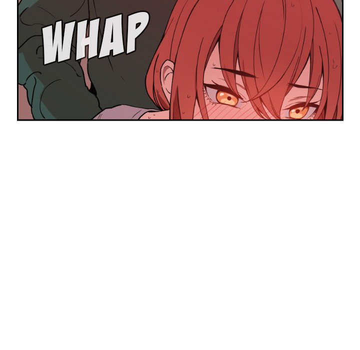 Collapse and Rewind: Chapter chapter-27 - Page 65