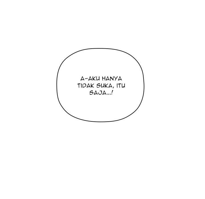Collapse and Rewind: Chapter chapter-27 - Page 66