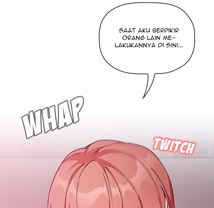 Collapse and Rewind: Chapter chapter-27 - Page 67