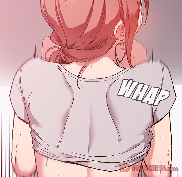Collapse and Rewind: Chapter chapter-27 - Page 68