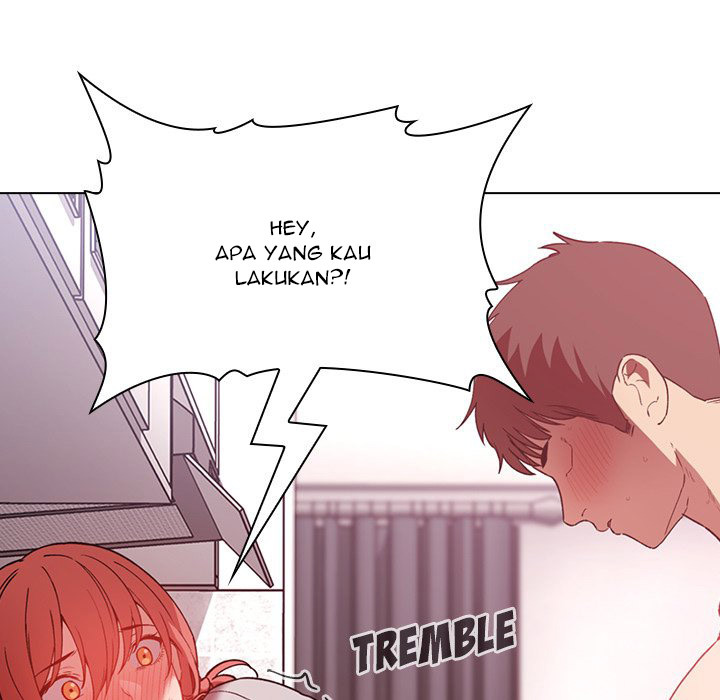 Collapse and Rewind: Chapter chapter-27 - Page 73