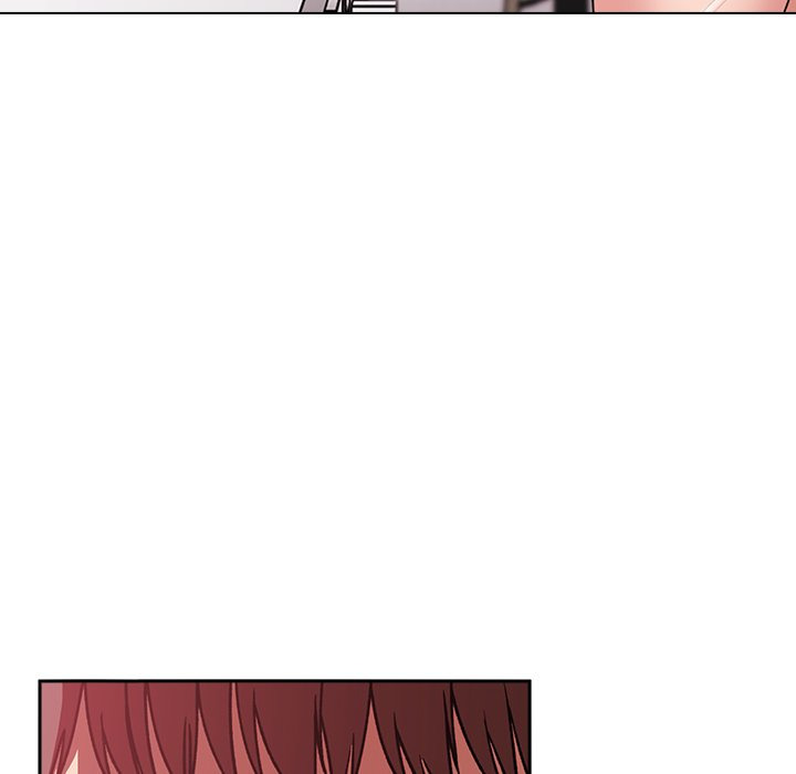 Collapse and Rewind: Chapter chapter-27 - Page 75