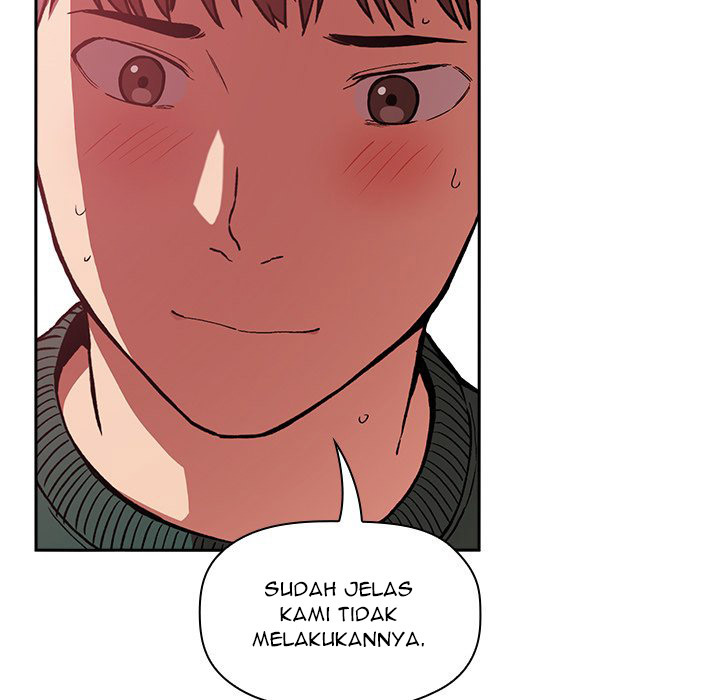 Collapse and Rewind: Chapter chapter-27 - Page 76